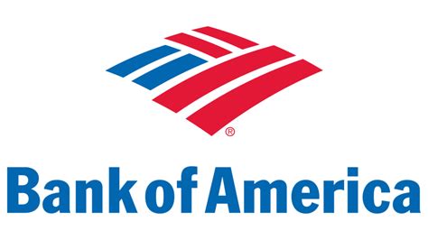 Is bank of america a good bank. Things To Know About Is bank of america a good bank. 